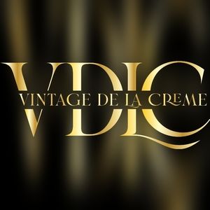 Meet your Posher, Phillina